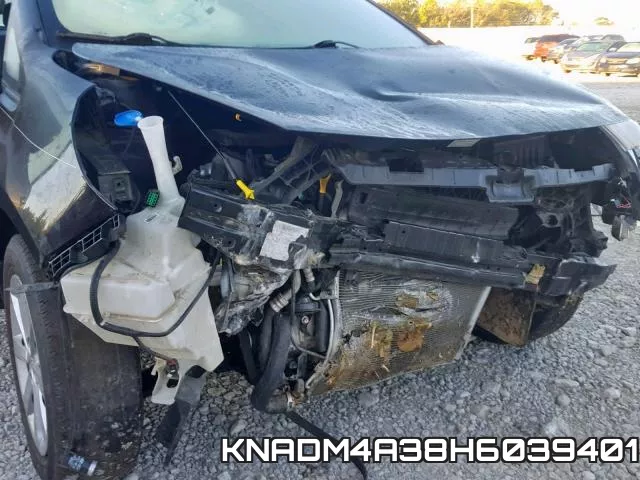 KNADM4A38H6039401_9.webp