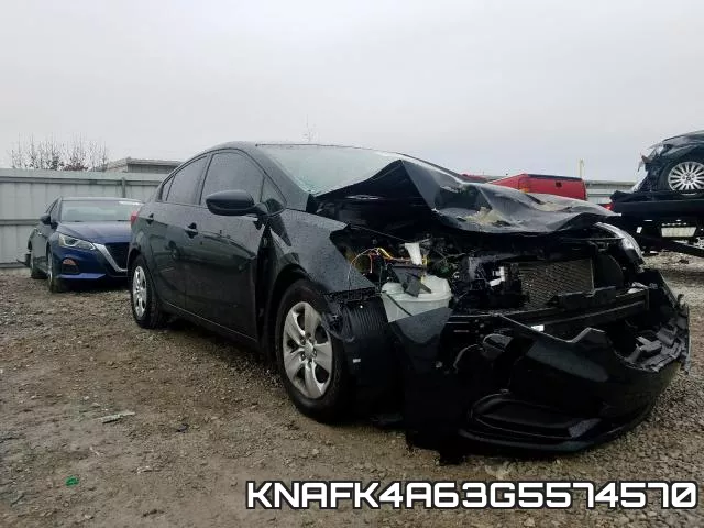 KNAFK4A63G5574570