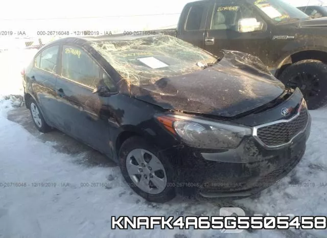 KNAFK4A65G5505458