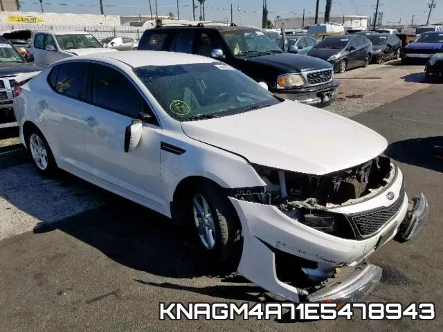 KNAGM4A71E5478943