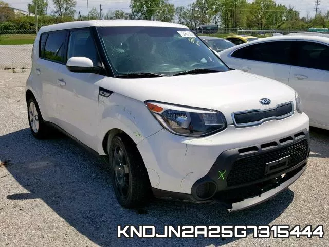 KNDJN2A25G7315444