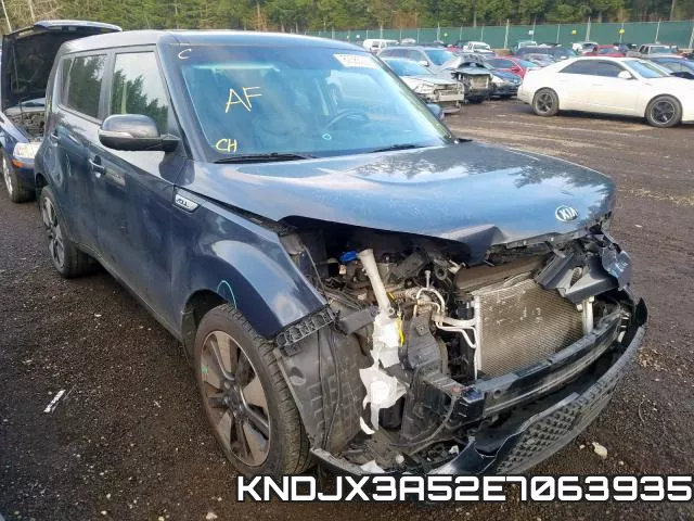 KNDJX3A52E7063935