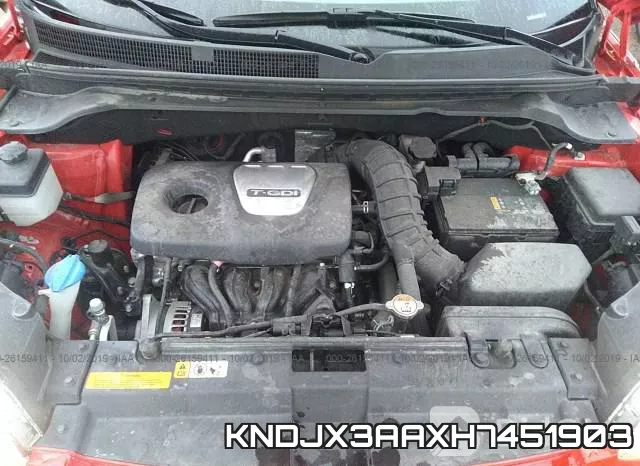 KNDJX3AAXH7451903