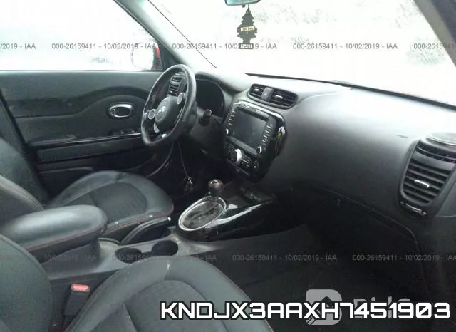 KNDJX3AAXH7451903_5.webp