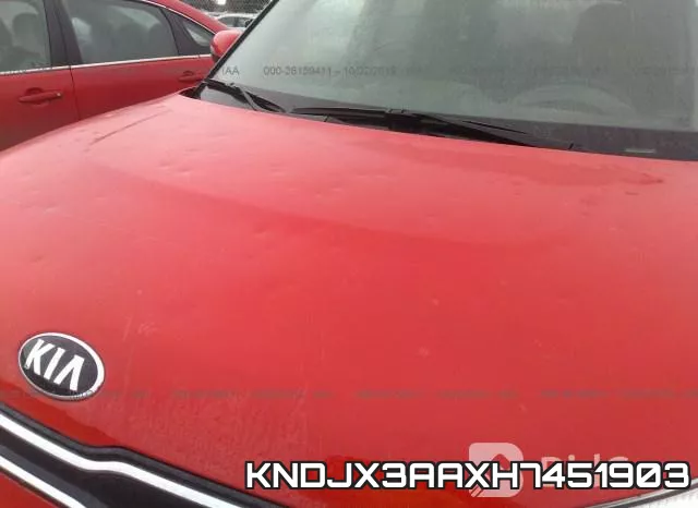 KNDJX3AAXH7451903_6.webp