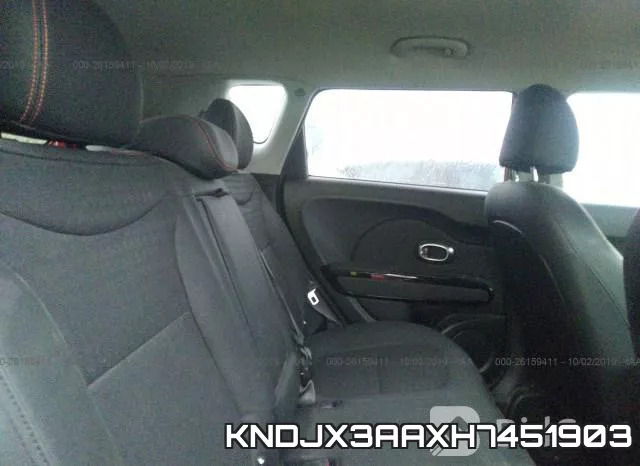 KNDJX3AAXH7451903_8.webp
