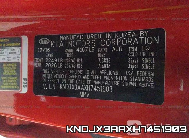 KNDJX3AAXH7451903_9.webp