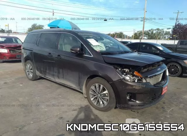 KNDMC5C10G6159554