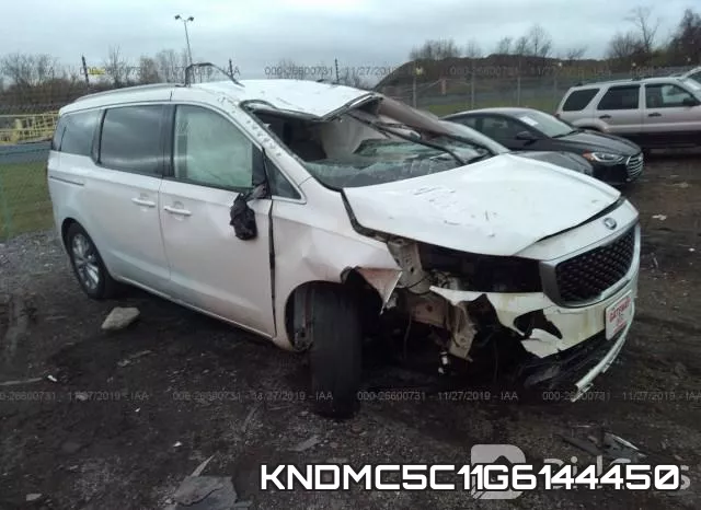 KNDMC5C11G6144450