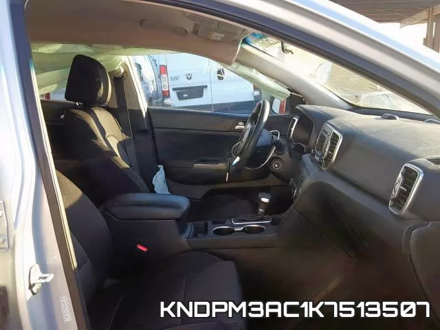 KNDPM3AC1K7513507