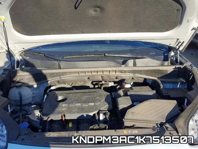 KNDPM3AC1K7513507_7.webp