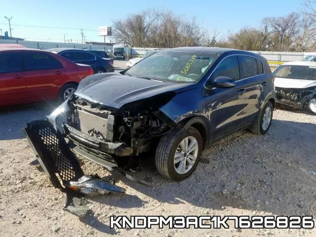 KNDPM3AC1K7626826_2.webp
