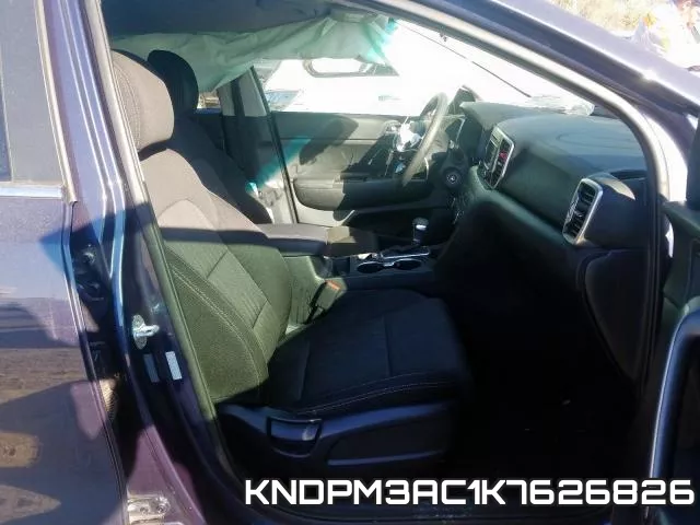KNDPM3AC1K7626826_5.webp