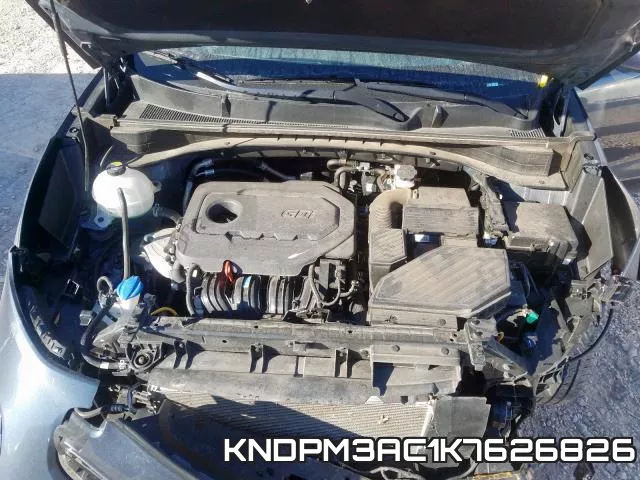 KNDPM3AC1K7626826