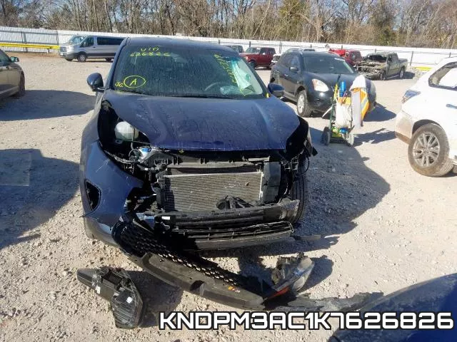 KNDPM3AC1K7626826_9.webp