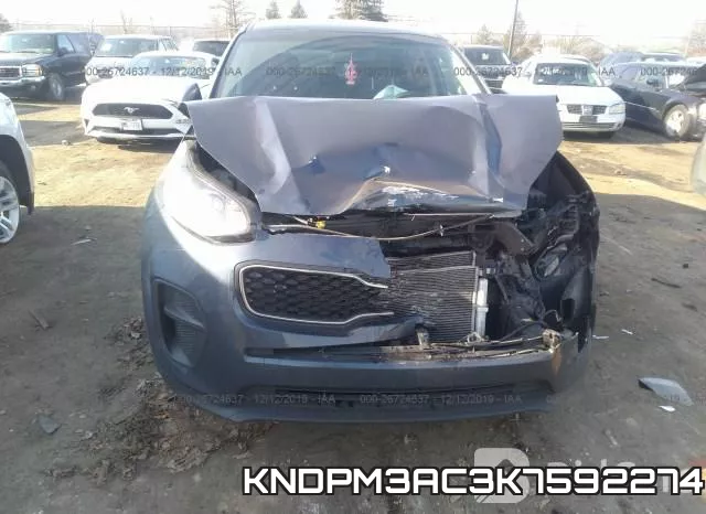 KNDPM3AC3K7592274_6.webp