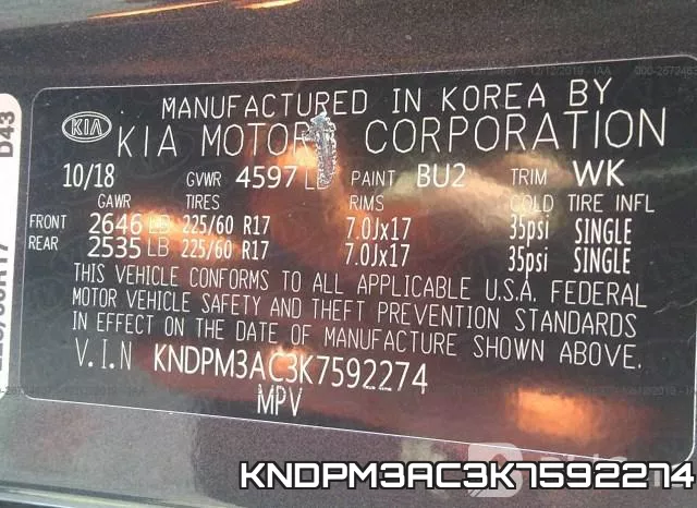 KNDPM3AC3K7592274_9.webp
