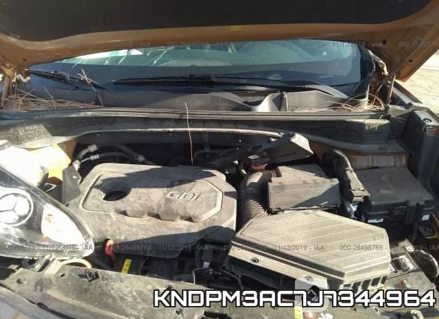 KNDPM3AC7J7344964