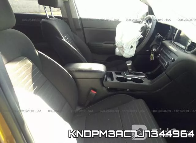KNDPM3AC7J7344964_5.webp