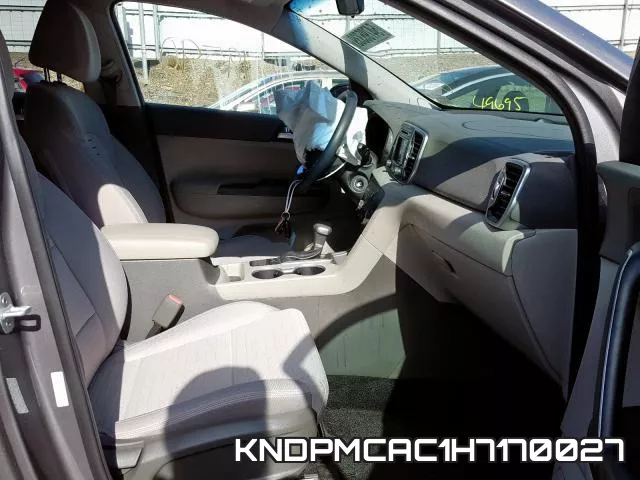KNDPMCAC1H7170027_5.webp