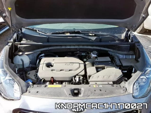 KNDPMCAC1H7170027_7.webp