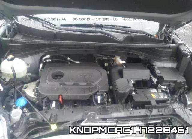 KNDPMCAC1H7228461
