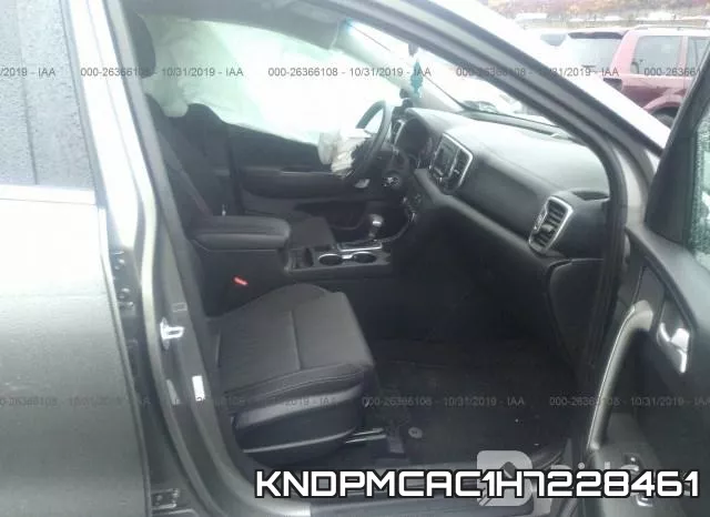 KNDPMCAC1H7228461_5.webp