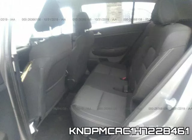 KNDPMCAC1H7228461