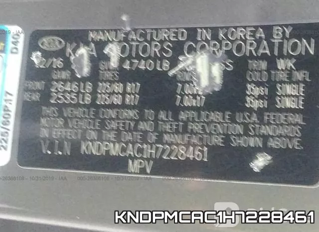 KNDPMCAC1H7228461_9.webp