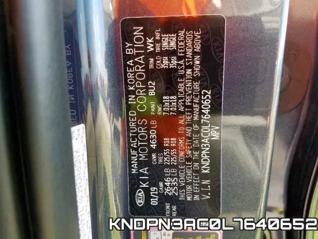 KNDPN3AC0L7640652_10.webp