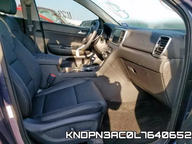 KNDPN3AC0L7640652_5.webp