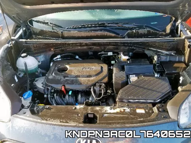 KNDPN3AC0L7640652_7.webp