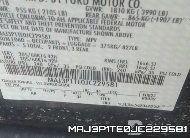 MAJ3P1TE0JC229581_9.webp