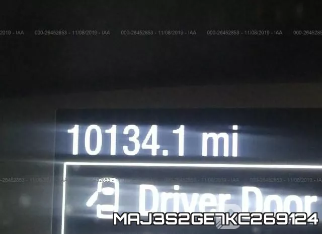 MAJ3S2GE7KC269124_7.webp