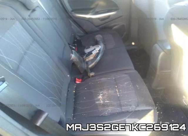 MAJ3S2GE7KC269124_8.webp
