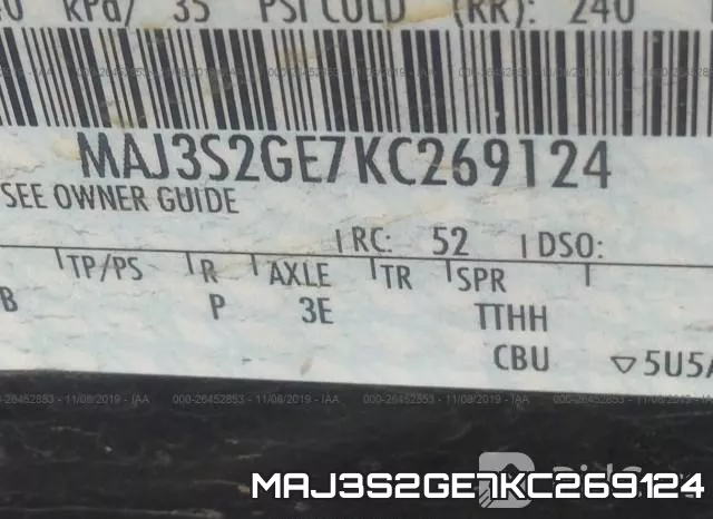 MAJ3S2GE7KC269124_9.webp
