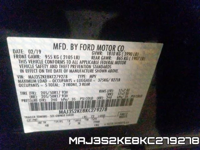 MAJ3S2KE8KC279278_10.webp