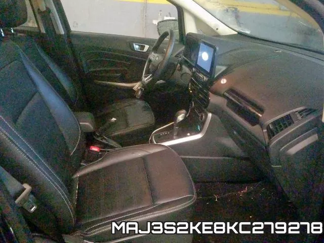 MAJ3S2KE8KC279278_5.webp