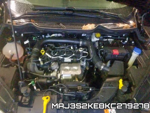 MAJ3S2KE8KC279278_7.webp