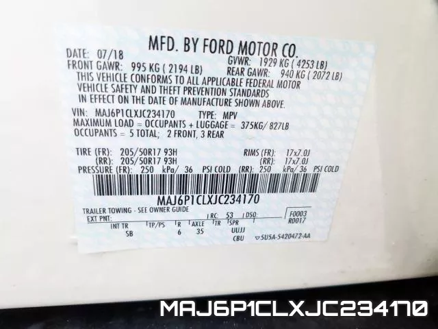 MAJ6P1CLXJC234170_10.webp