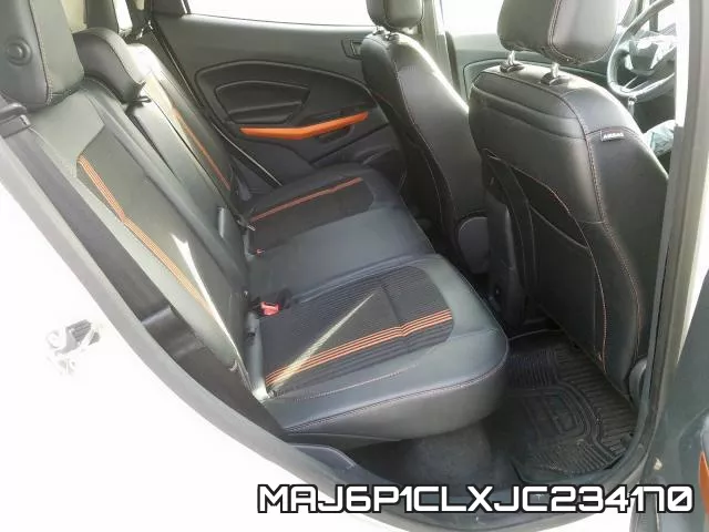 MAJ6P1CLXJC234170_6.webp
