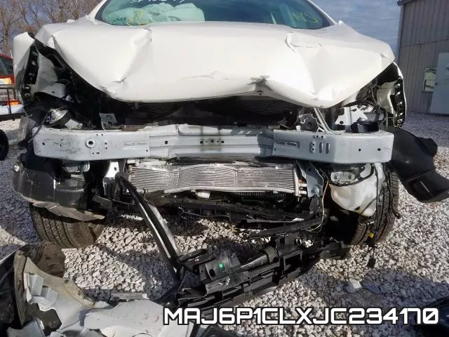 MAJ6P1CLXJC234170_9.webp