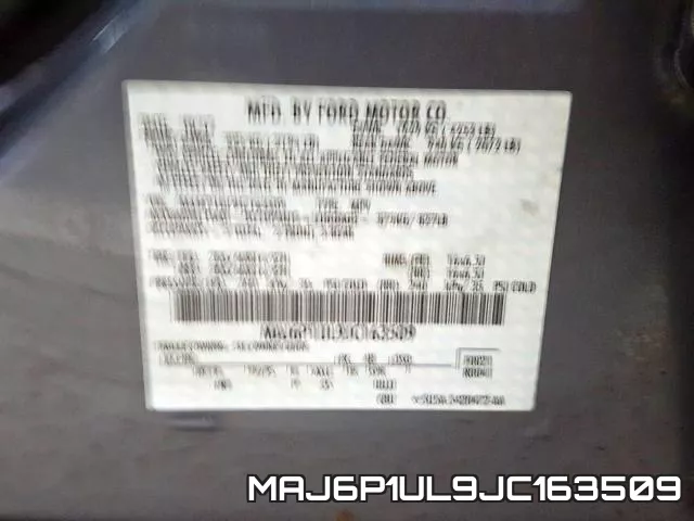 MAJ6P1UL9JC163509_10.webp