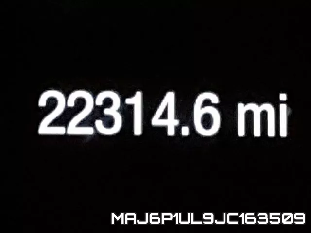 MAJ6P1UL9JC163509_8.webp