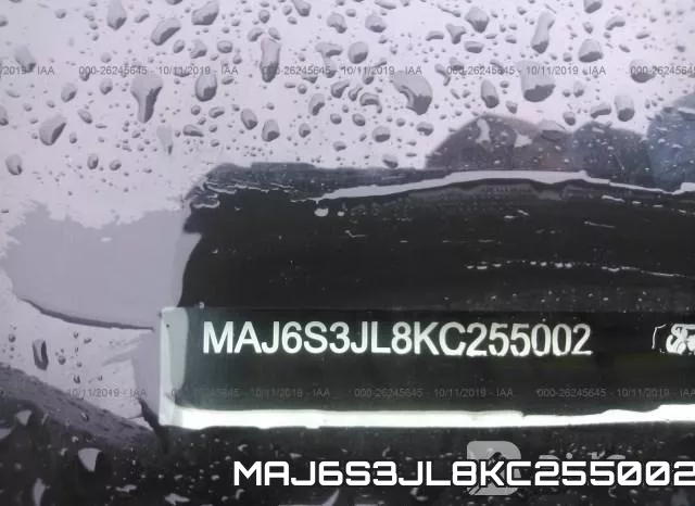 MAJ6S3JL8KC255002_9.webp