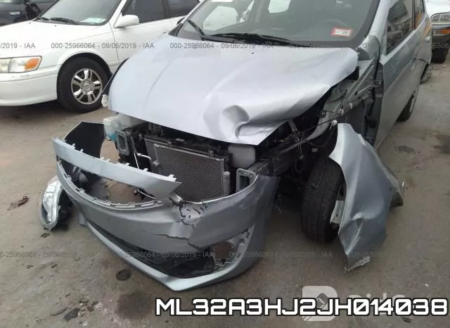 ML32A3HJ2JH014038
