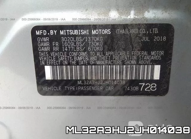 ML32A3HJ2JH014038_9.webp