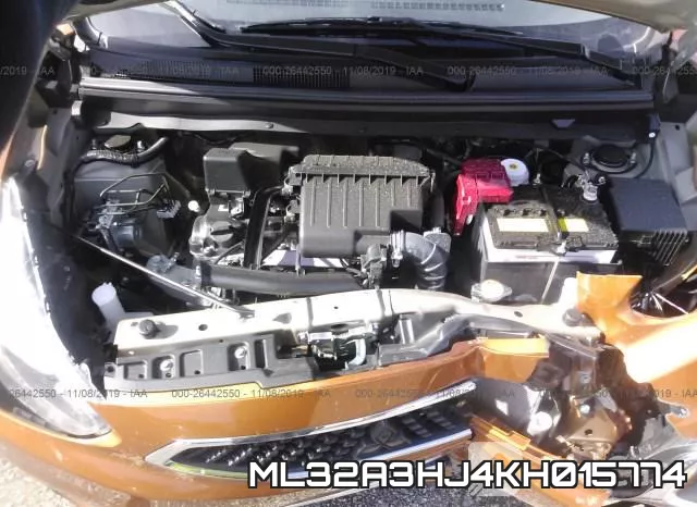 ML32A3HJ4KH015774