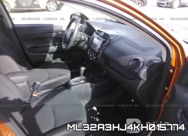 ML32A3HJ4KH015774_5.webp