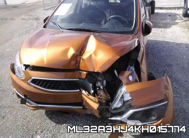 ML32A3HJ4KH015774_6.webp